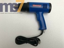 PISTOLET À CHAUD ÉLECTRIQUE