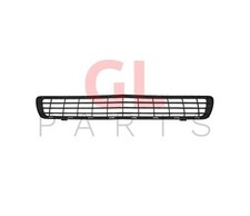 Grille Pour Chevrolet Camaro