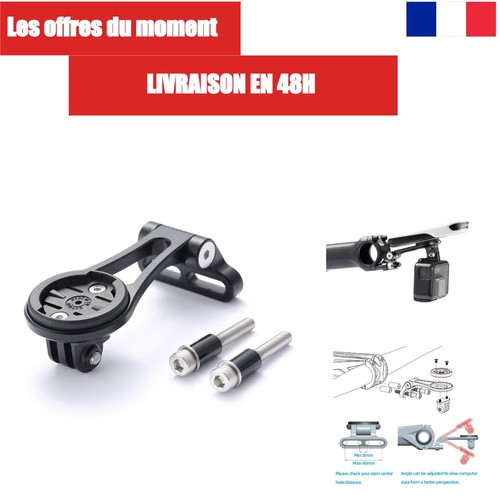 Cestbon support avant - support,
