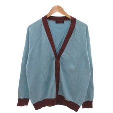 CABaN Cashmere Blend Knit