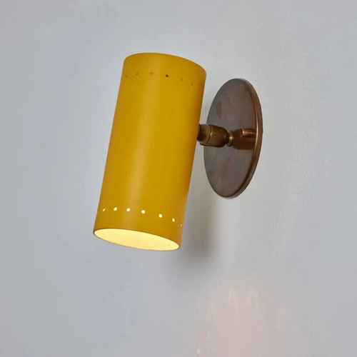 Applique murale moderne sconce - moderne,