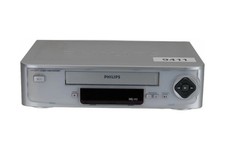 Magnétoscope  VHS  VCR