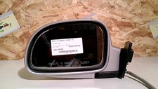 Retroviseur gauche CHEVROLET REZZO