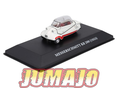 Mva69 micro voitures - micro, d'antan