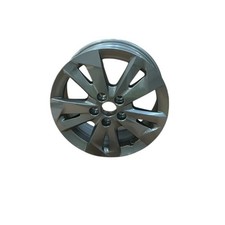 Jante alliage 6,5JX16 - PEUGEOT Partner Rifter 3 - 98169631ZV