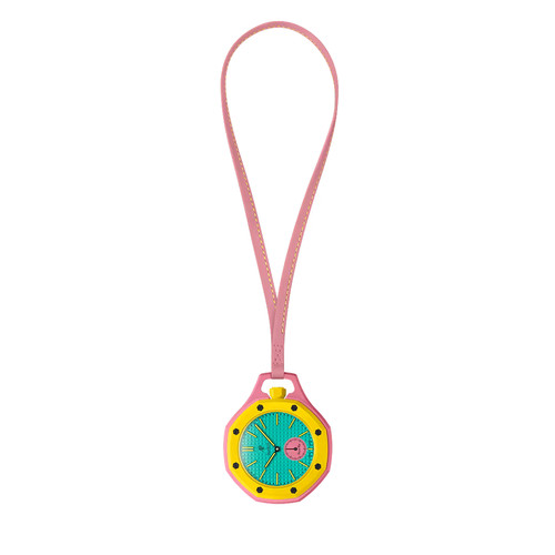 Swatch audemars piguet - swatch, x