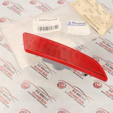 Phare Flèche Latéral