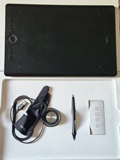 wacom intuos pro l pth-860