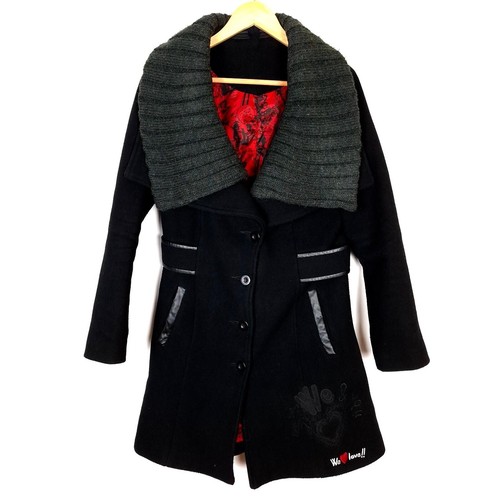 Desigual style 38e2034 - style, :