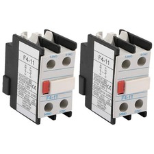 Contacteur AC Contact