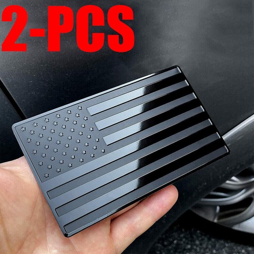 2pcs car truck - truck, usa