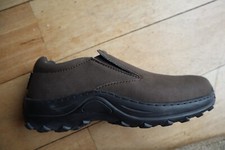 New dark brown vegetarian - dark,