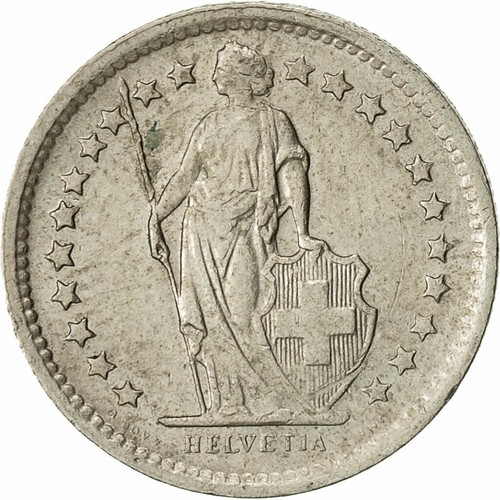 523175 suisse 1 - [#523175], suisse,