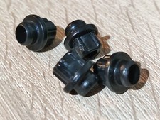 CLIPS PLAYMOBIL X4 3080 3092