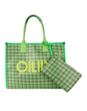 Oilily 60 Ans Sheila Shopper