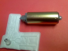 Pompe à essence Saab 9-3 2.8