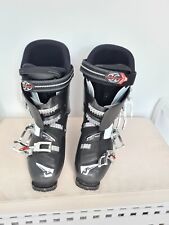 Chaussures De Ski Femme