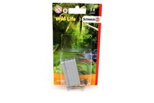 Schleich Wild Life Équipement pour Bateaux 42357 Safari Ranger