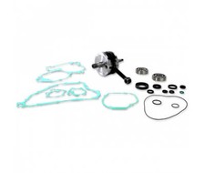 HONDA CR 250 R-02/07 - KIT