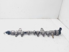 55573467 rampe injection pour