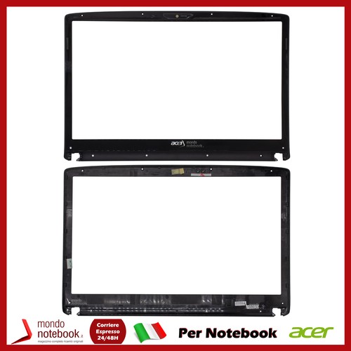 Bordure écran lcd - bordure,