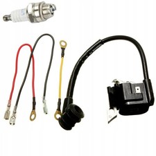 BOBINE D'ALLUMAGE Stihl 023