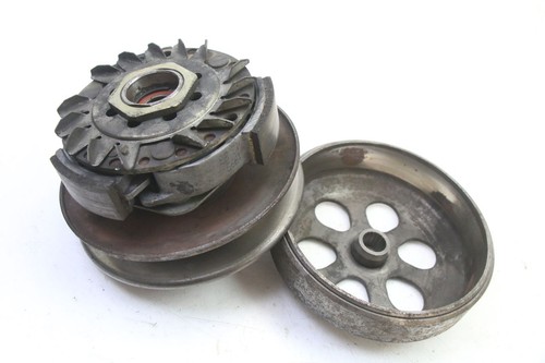 Embrayage piaggio super - -,