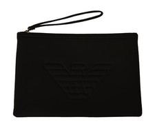 Sac de plage EMPORIO ARMANI, sac de plage à main avec bandoulière, article EX000