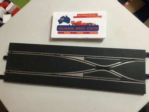 Scalextric sports digital - sports,