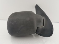 Retroviseur droit RENAULT KANGOO 1 PHASE 1 7700304835