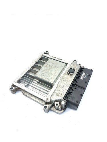 Kia rio 2007 module - kia, unité