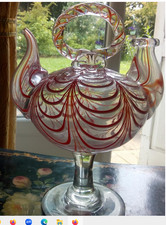CANTIR CATALAN EN VERRE
