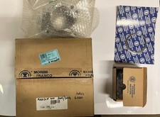 Gruppo Termico Originale Nuovo