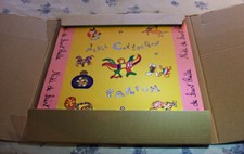 Niki de SAINT PHALLE : Grand