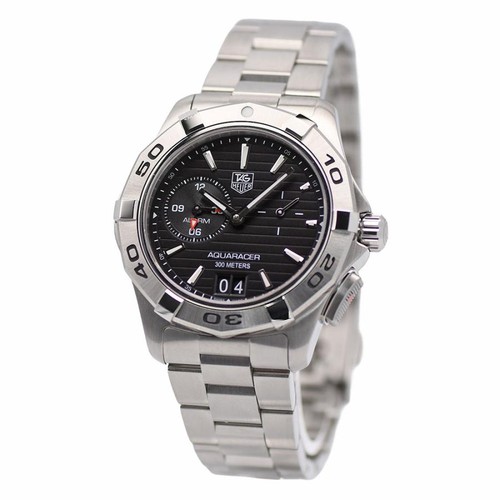 Montre pour homme tag heuer - montre,