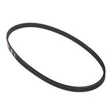 Alternateur De Courroie EFI 3,0L Mercury 200-225-250-275-300 CV 57-828507Q11