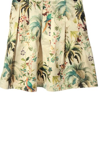 Mini jupe dames t - mini-jupe,