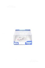 Modèle D'Avion Metal Armour