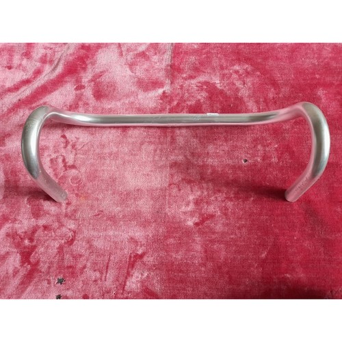 Guidon cintre vélo philippe - guidon,
