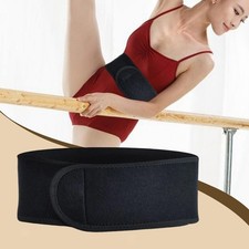 Ceinture Femme Support Dos