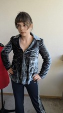 Veste femme, Armani Collezioni