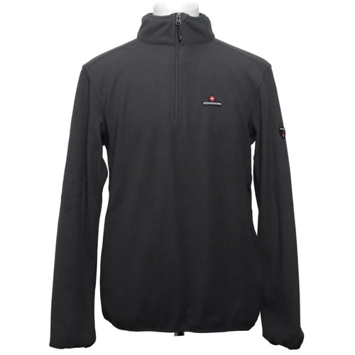 Corne hauteur pull - corne, de