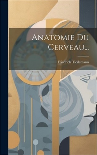 Anatomie cerveau - anatomie, du