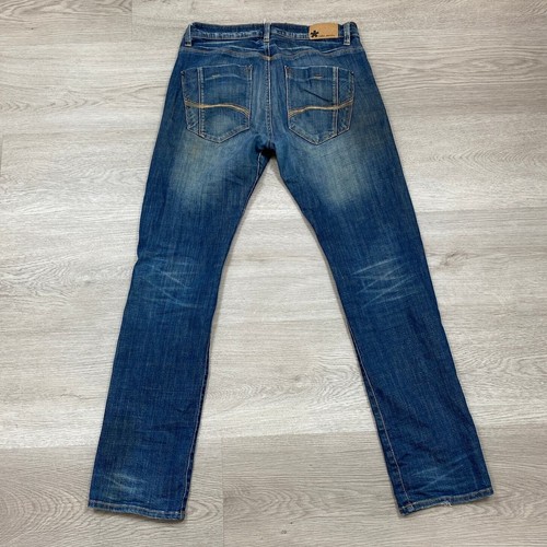 Celio slim fit - slim, jeans