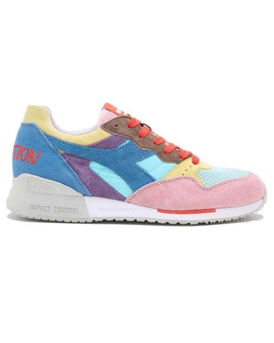Chaussures diadora hasbro - diadora,