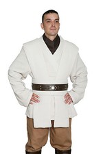 STAR WARS OBI WAN KENOBI