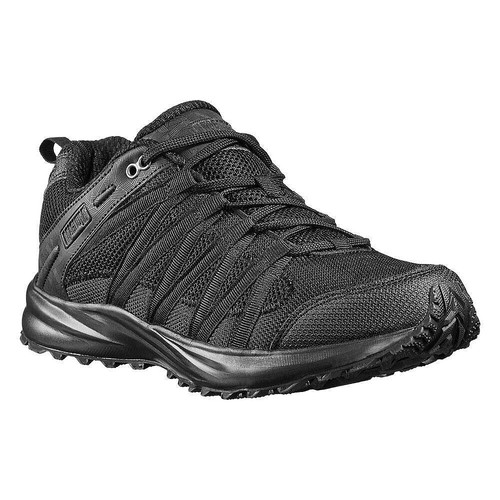 Storm trail lite - lite, baskets