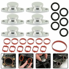 Kit suppression - kit,