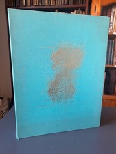 Carzou lithographe graveur - carzou,,