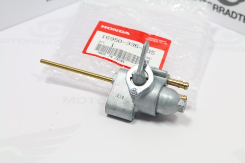 Honda 125 175 200 k - honda,